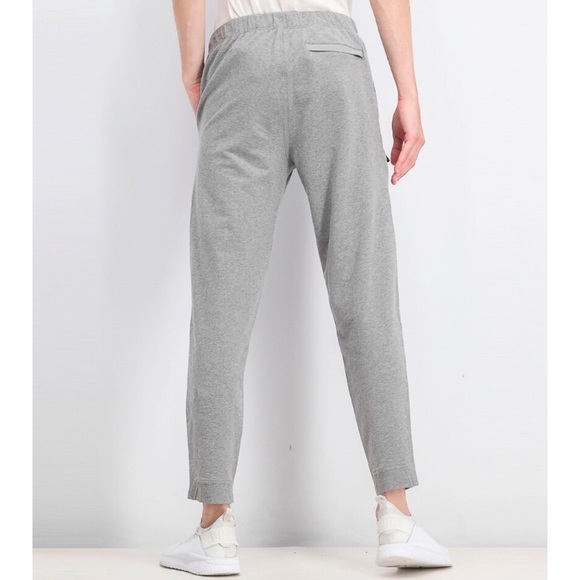 Mack Weldon Ace Sweatpants (size M) - Picture 3 of 10